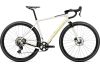 Rower szosowy Gravel Orbea TERRA M30TEAM 1X