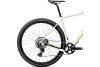 Rower szosowy Gravel Orbea TERRA M30TEAM 1X 6