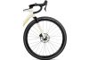 Rower szosowy Gravel Orbea TERRA M30TEAM 1X 7
