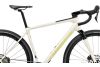 Rower szosowy Gravel Orbea TERRA M30TEAM 1X 8