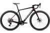 Rower szosowy Gravel Orbea TERRA M30TEAM 1X 9