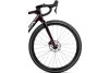 Rower szosowy Gravel Orbea TERRA M30TEAM 1X 10