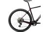 Rower szosowy Gravel Orbea TERRA M30TEAM 1X 11