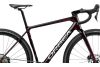 Rower szosowy Gravel Orbea TERRA M30TEAM 1X 12