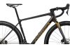 Rower szosowy Gravel Orbea TERRA M30TEAM 4
