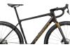 Rower szosowy Gravel Orbea TERRA M31eTEAM 1X 4