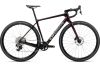 Rower gravel Orbea TERRA M31eTEAM 1X w 100% gotowy + Pedały GRX Gratis