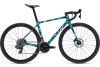 Rower-szosowy-Liv-Langma-Advanced-Pro-Disc-1-AR-LTD