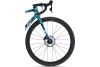 Rower-szosowy-Liv-Langma-Advanced-Pro-Disc-1-AR-LTD 1