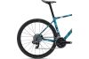 Rower-szosowy-Liv-Langma-Advanced-Pro-Disc-1-AR-LTD 2