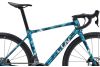 Rower-szosowy-Liv-Langma-Advanced-Pro-Disc-1-AR-LTD 3