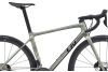 Rower-szosowy-Liv-Langma-Advanced-Pro-Disc-1 4
