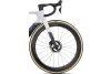 Rower szosowy Racing Orbea ORCA AERO M10iLTD 10