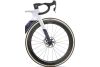 Rower szosowy Racing Orbea ORCA AERO M11eLTD 10