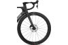 Rower szosowy Racing Orbea ORCA AERO M21eLTD 10