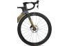 Rower szosowy Racing Orbea ORCA AERO M21eLTD 6