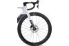 Rower szosowy Racing Orbea ORCA AERO M21eLTD 2
