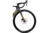 Rower szosowy Racing Orbea ORCA AERO M30LTD 6