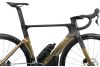 Rower szosowy Racing Orbea ORCA AERO M30LTD 8