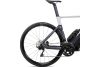 Rower szosowy Racing Orbea ORCA AERO M30LTD 11