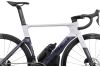 Rower szosowy Racing Orbea ORCA AERO M30iLTD 12