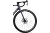 Rower szosowy Racing Orbea ORCA M11eLTD PWR 10