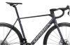 Rower szosowy Racing Orbea ORCA M11eLTD PWR 12