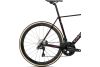 Rower szosowy Racing Orbea ORCA M20iLTD 3