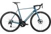 Rower szosowy Racing Orbea ORCA M20iTEAM 3
