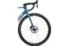 Rower szosowy Racing Orbea ORCA M20iTEAM 12
