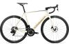 Rower szosowy Racing Orbea ORCA M21eTEAM PWR 1