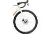 Rower szosowy Racing Orbea ORCA M21eTEAM PWR 2