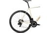 Rower szosowy Racing Orbea ORCA M21eTEAM PWR 3