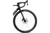 Rower szosowy Racing Orbea ORCA M21eTEAM PWR 6