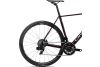 Rower szosowy Racing Orbea ORCA M21eTEAM PWR 7