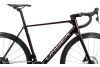 Rower szosowy Racing Orbea ORCA M21eTEAM PWR 8