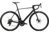 Rower szosowy Racing Orbea ORCA M21eTEAM PWR 13