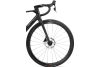 Rower szosowy Racing Orbea ORCA M21eTEAM PWR 14