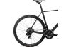 Rower szosowy Racing Orbea ORCA M21eTEAM PWR 15