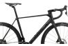 Rower szosowy Racing Orbea ORCA M21eTEAM PWR 16