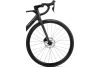 Rower szosowy Racing Orbea ORCA M30i 10