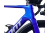 Rower-szosowy-aero-Giant-Propel-Advanced-1 6