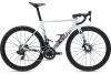 Rower szosowy Liv Enviliv Advanced SL LTD 2024