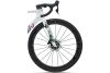 Rower szosowy Liv Enviliv Advanced SL LTD 2024