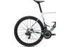Rower szosowy Liv Enviliv Advanced SL LTD 2024
