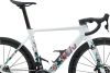 Rower szosowy Liv Enviliv Advanced SL LTD 2024