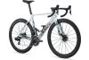 Rower szosowy Liv Enviliv Advanced SL LTD 2024