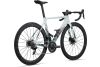 Rower szosowy Liv Enviliv Advanced SL LTD 2024