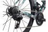 Rower szosowy Liv Enviliv Advanced SL LTD 2024