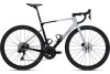 Rower-szosowy-endurance-Giant-Defy-Advanced-Pro-1-2